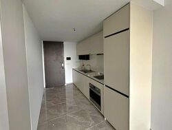 JadeScape (D20), Condominium #524438111